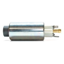Repuesto Bomba Gasolina Ford Explorer 4.0l 1991-1994