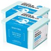 Deweytree [Dewytree] Pick&Quick reusable mask pack 30 sheets / [듀이트리]