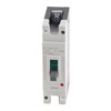 350A Circuit Breaker Tamper Resistant Weather Proof Electric Circuit Safety