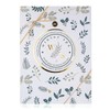 ACCENTRA Gift Boxes for Women