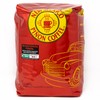 New Mexico Piñon Coffee Naturally Flavored Coffee (Traditional Piñon Whole