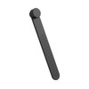HumminGuru Record Stylus Cleaning Brush – Anti-Static Turntable Stylus Cleaner