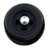 Anakel Home Safety Valve Compatible with Fissler Unimatik Vitavit Cooking