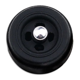 Anakel Home Safety Valve Compatible with Fissler Unimatik Vitavit Cooking Pot Manufactured Before 2002