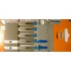 Hawera -Probst Hawera Jigsaw Blade 3 x 75 mm HSS