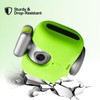 SARLAR 2 Pack Silicone Case Cover for XbotGo Chameleon AI