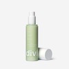 Divi 3-in-1 Leave-In Conditioner, Detangles, Protects from Heat & Hydrates