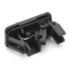 Fuel Tank Flap Release Actuator 76520-77J00 Replacement for Swift SX4