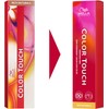 Color Touch Rich Naturals 2/8 Blauschwarz 60 ml