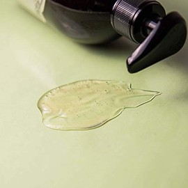 MI REBOTICA ABDOMINAL 250 ml