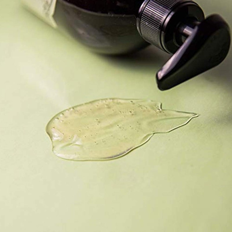 MI REBOTICA ABDOMINAL 250 ml