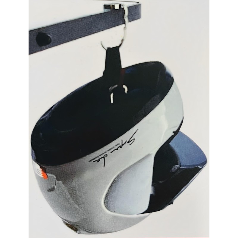 HELMET HOOK Helmet Hook Helmet Holder Helmet Hanger Jacket Bag