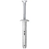 fischer N 5 x 30 FZ Hammerfix Frame Fixing, Pack