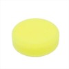 AP Sponge Buff Hard 2.9 inches (75 mm) | Sponge