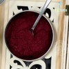 Pureyoung domestic beet powder 300gx2 cans beet collection / 퓨어영