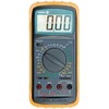 Universal Multimeter