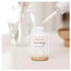 Avène Avene DermAbsolu Recontouring Serum 30mL