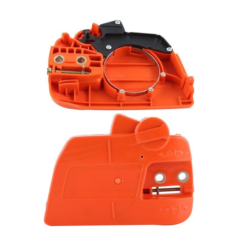 Asixx Chain Brake Assembly, Chain Brake Assembly, Chainsaw Chain Brake