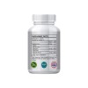 AlphaWake Capsules - AlphaWake Cognitive Health Support (Single)