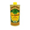 Nicolas Alziari "Cuvee Cesar" Organic EVOO, (500ml / 16.9 fl