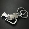 Carabiner Car Key Chains for Men and Women,Car Keychain Clip,