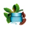 Clarins [Clarins][Exclusive] Hydra-Essential Moisturizing Cream 50ml Set (+ 2 Deluxe