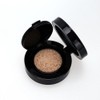 Xenocell Bitox Cell Cushion 20g new Xenocell Cushion Original 20g