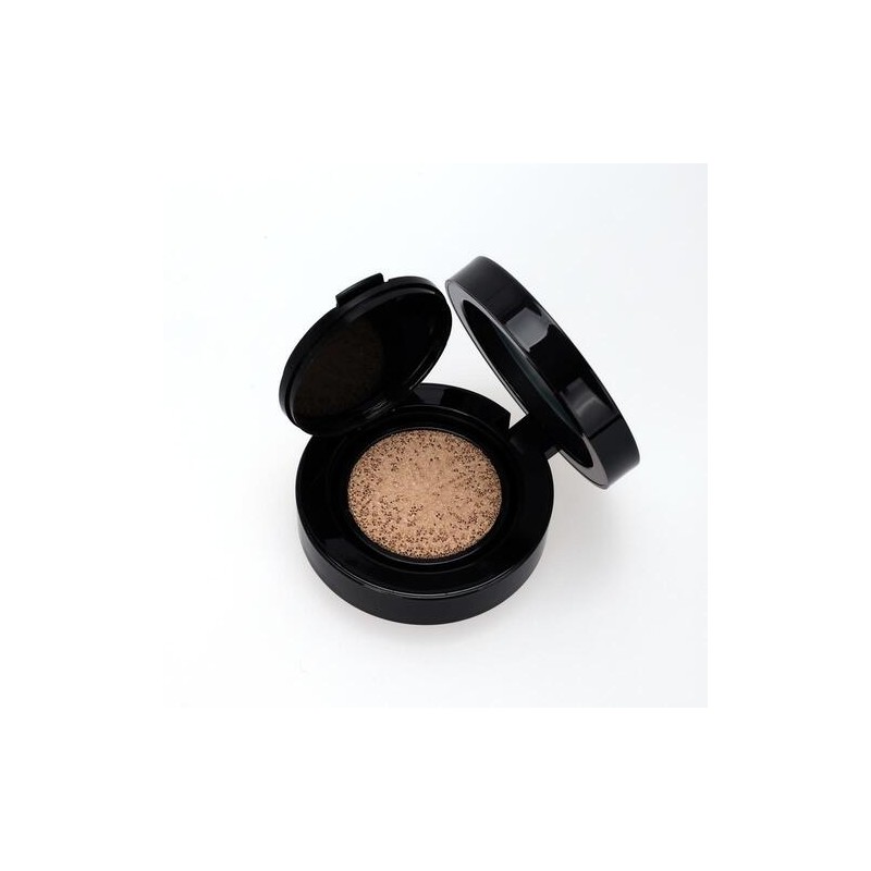 Xenocell Bitox Cell Cushion 20g new Xenocell Cushion Original 20g