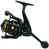 Browning Black Magic FD Front Drag Reel – Standard –