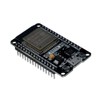 NodeMCU-32S ESP-32S WiFi Bluetooth Development Board