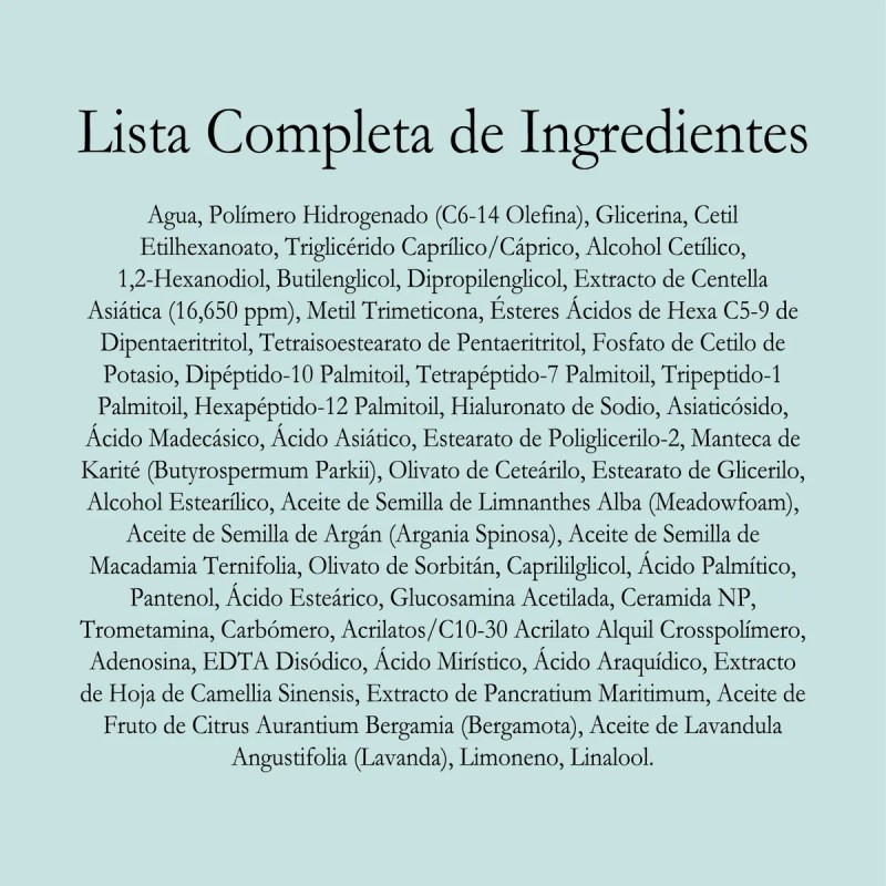 Purito Wonder Releaf Centella Eye Cream 30 Ml Todo Tipo