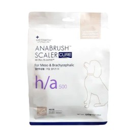 Anabeureoswi Sports And Fitness Accessory for daily use and gifting, practical imported Korean product, Anabeureoswi Import, Option 1