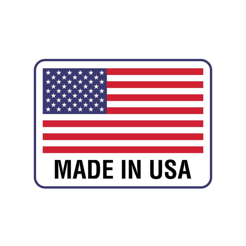 Rainbow Genuine HEPA Filter for E-2 eSERIES First Version -