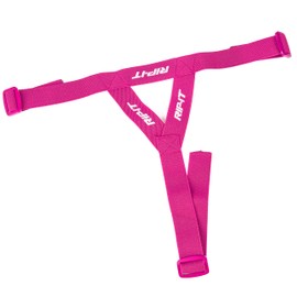 RIP-IT Defense Ponytail Strap