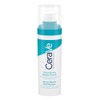 Cerave Serum Retinol Anti-Marcas Para Piel Grasa o Acne, 30ml