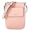 Furla WE00140 HSF000 Women's Shoulder Bag, CANDY ROSE
