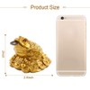 Feng Shui Money Frog Money Chinese Lucky Three Legged Wealth