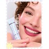 SHEGLAM Bubble Kiss Lip Balm Semi-Matte Nourishing & Hydrating Moisturizing