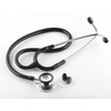Dual Head Stethoscope for Medical EMT Students Nurse Doctor Vet