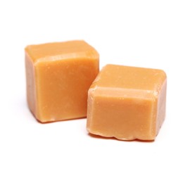 OliveNation Butterscotch Flavor Fountain, Rich Sweet Beverage Flavoring, Water Soluble, Low Sugar, Non-GMO, Gluten Free, Kosher, Vegan - 4 ounces