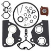 Walker Products Fuel Inj Repair Kit - 18023