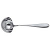 Alessi 5180/10 Nuovo Milano Schoepfkelle glänzend und poliert aus Edelstahl