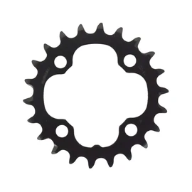 SHIMANO Unisex-Adult 30d Display Relief Fahrradgerichte, Mehrfarbig, one Size