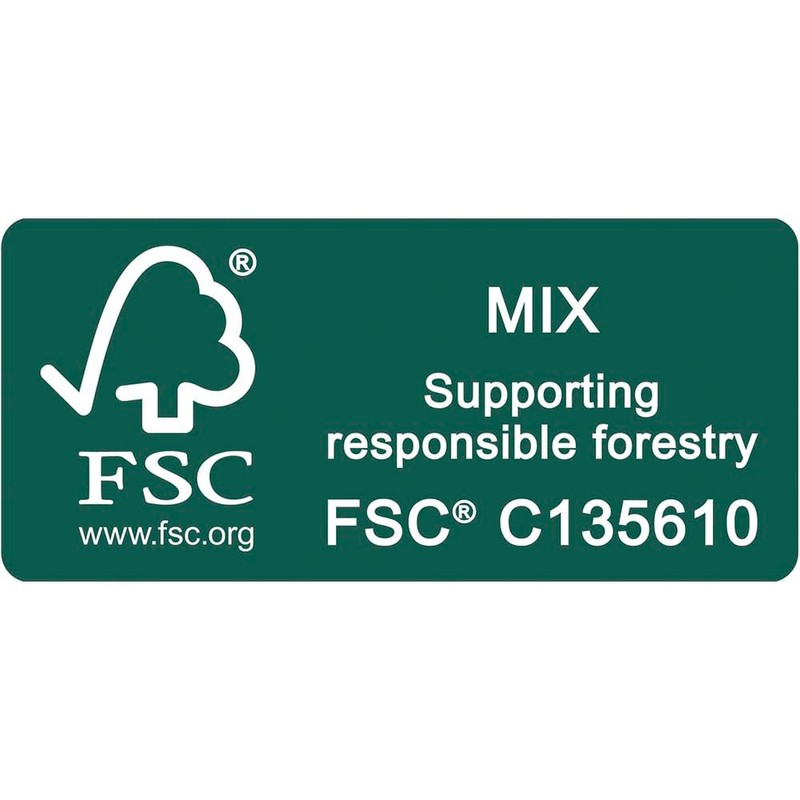 Educa 9,000 Piece Puzzle - The Garden of Earthly Delights