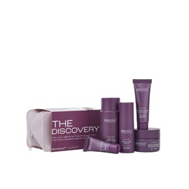 Skinstitut Expert The Discovery