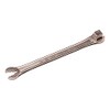 Lewmar Clutch Nut Lever (Handle/Wrench) Kit for Installation/Tensioning of Windlass