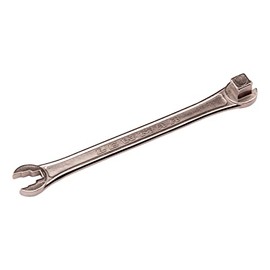 Lewmar Clutch Nut Lever (Handle/Wrench) Kit for Installation/Tensioning of Windlass Free Fall Mechanism, Compatible with Pro-Series/Fish, V700 Windlasses - 2020200904
