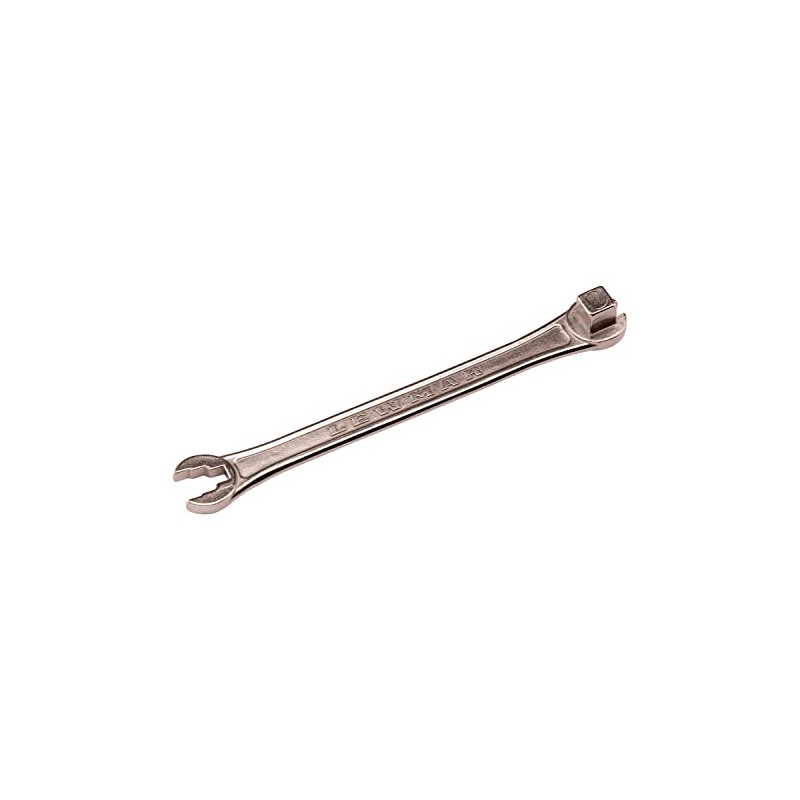 Lewmar Clutch Nut Lever (Handle/Wrench) Kit for Installation/Tensioning of Windlass
