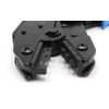 For Connecting Solar Panel MC4 Connector for Crimping Pliers/Wrench/Terminals