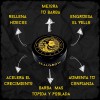 2 Balsamos Realgrow Al 15% Para Crecer Y Engrosar La